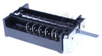 SIMFER Herdschalter/backofenschalter                                10003061