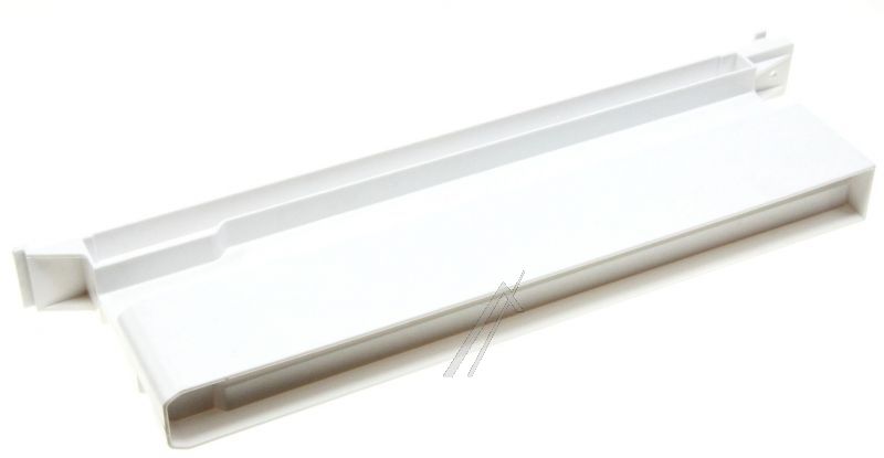HISENSE/GORENJE Gatenstrips/schijf HK1506667