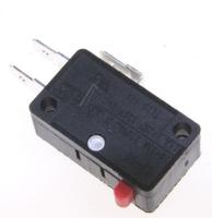 Boschsiemens Microschakelaars 00614766