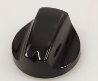 Teka Boutons                                                      89830501