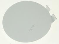 Samsung Bouchons de filtre                                           DC6301815A