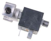 Gastroback Magnetventile                                                97632