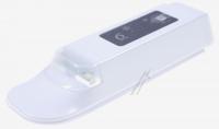 WHIRLPOOL/INDESIT Thermostaten                                                 481010861132