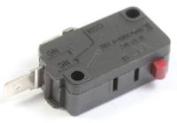 Airlux Micro-switchs                                                Z261201600180