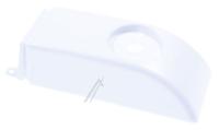 HISENSE/GORENJE Thermostaatklep                                              525649