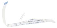 LG Flexkabels                                                   CFS30239574