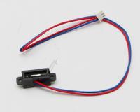 GROUPE SEB Optocouplers/ir-sensoren                                     SS992676