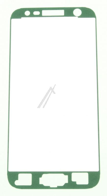 Samsung Feuille adhésive                                             GH8114854A