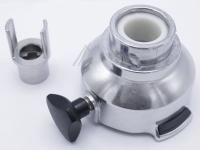 Boschsiemens Accessoires robot                                            10012938