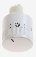 HISENSE/GORENJE Knevel                                                       374348