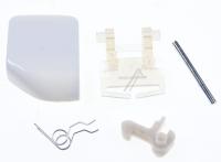 COM Wasmachine deurgreep                                         