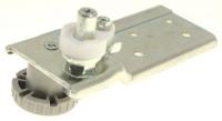 Midea Charnieres refrigerateur                                     12231000010013