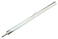 HISENSE/GORENJE Staafanode                                                   268069