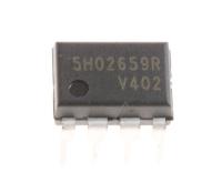 Thomson Ic                                                           35684010