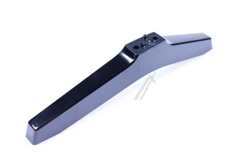 SHARP/UMC Pieds pour lcd/plasma                                        WUASTP0265N