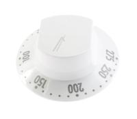 HISENSE/GORENJE Knöpfe/ knopf/ taste                                         374941                        