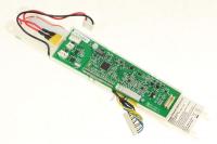 GROUPE SEB Accus d'aspirateur                                           RS2230001773