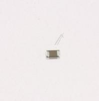 Samsung Smd-condensatoren                                            2203007240