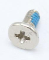 Asus Schroef                                                      13GMBKXC043W1