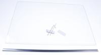ELECTROLUX / AEG Plaques en verre                                             4055954590