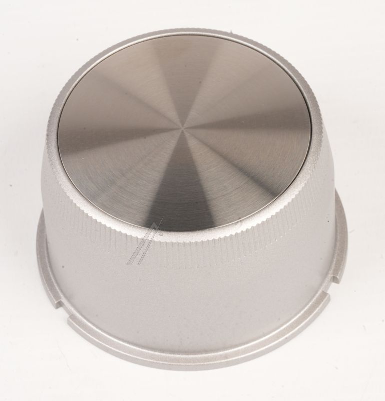 ELECTROLUX / AEG Knop                                                         140201233099