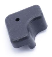 Boschsiemens Voet                                                         10000665