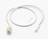 Amica Sondes de temperature 1065565