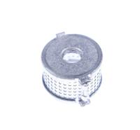 ELECTROLUX / AEG Regelaars                                                    3577323029