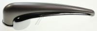 HISENSE/GORENJE Greep / hendel                                               215048                        