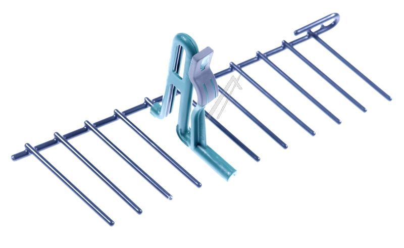 BEKO/GRUNDIG/ARCELIK Clips                                                        C00928959