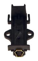 BEKO/GRUNDIG/ARCELIK Koolborstels                                                 C00864940