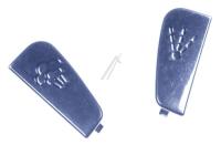 GROUPE SEB Dessus de bouton                                             FS9100025416