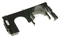 HISENSE/GORENJE Fixations et supports                                        710223