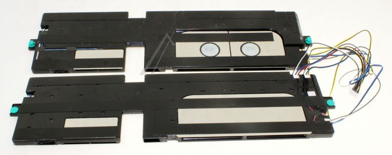 Samsung Haut-parleur tv                                              BN9642722A