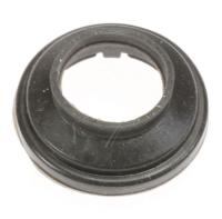 BEKO/GRUNDIG/ARCELIK Materiels d'etancheite                                       C00899737
