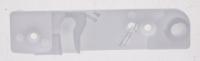 Sharp Glijlager                                                    MSLIA069CBFA