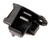 BEKO/GRUNDIG/ARCELIK Houders                                                      C00890010