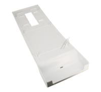 Whirlpool Deur / klep / deksel                                         488000525409