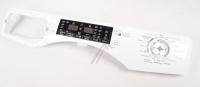HAIER/CANDY/HOOVER Venster v.klep                                               70087271