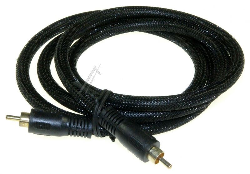 SOUND UNITED Cinch-steker/cinch-steker audi                               919613100280D
