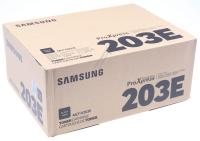 HEWLETT-PACKARD Tonerkartuschen                                              SU885A