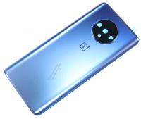 Oneplus Batterijklep                                                 4903030