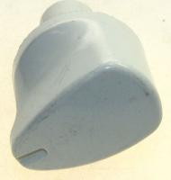 WHIRLPOOL/INDESIT Knop                                                         482000028960