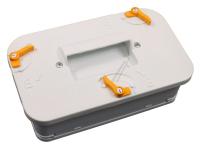 Midea Greep / hendel                                               12138200002352
