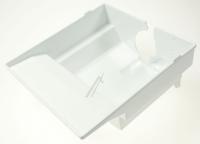 Whirlpool Ijsblok bakje                                                488000519426