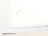 WHIRLPOOL/INDESIT Afdichting magneetdeur                                       482000029651