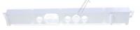 ELECTROLUX / AEG Bediendeelklep                                               2425604028