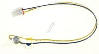 Candyhoover Ontdooi thermostaten                                         49024515