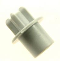 DeLonghi Meenemer/koppelstuk                                          KW662470