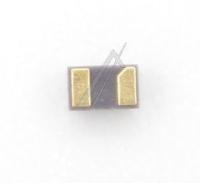 Samsung Kristal                                                      2801005393